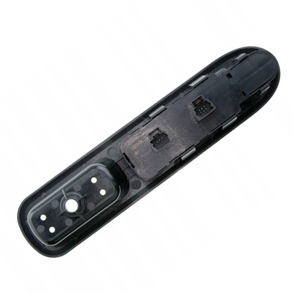 Peugeot 407 panel spínača ovládania okna 2004-2010