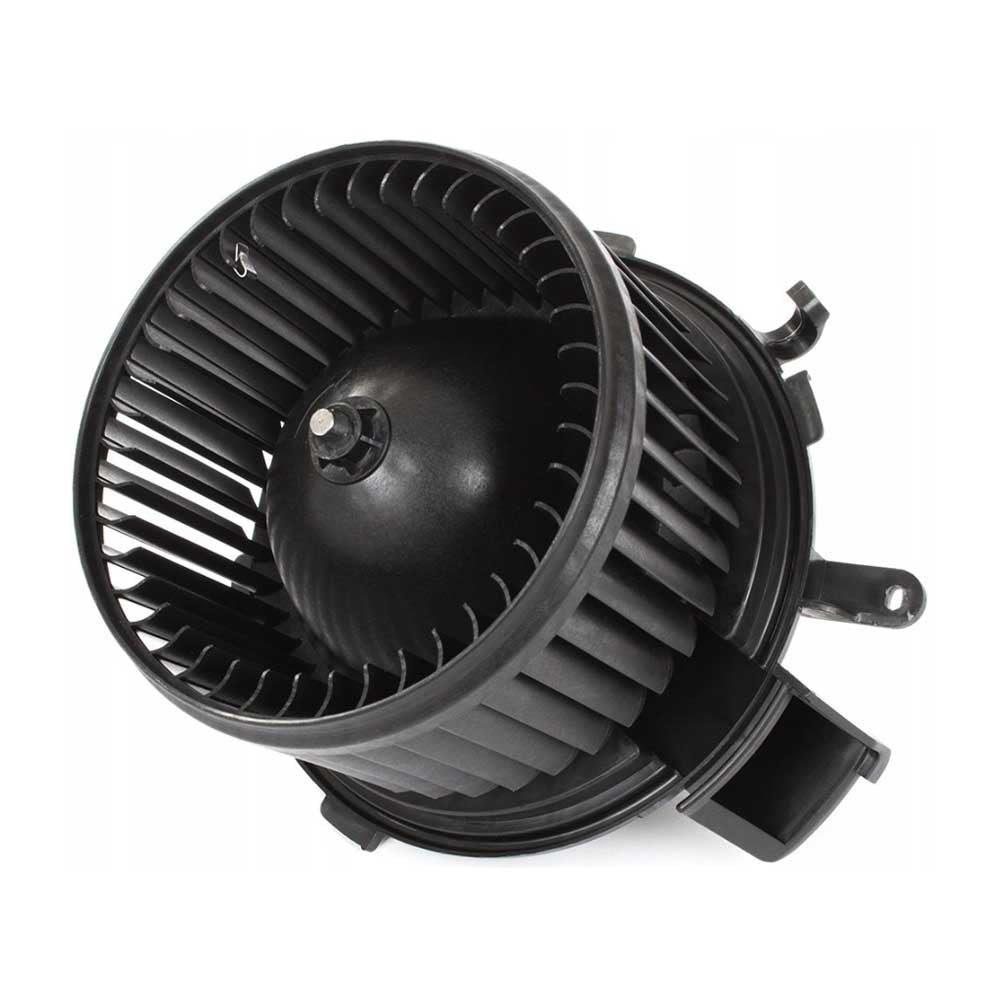 Peugeot Boxer utastér ventilátor/fűtőmotor 2006-2014