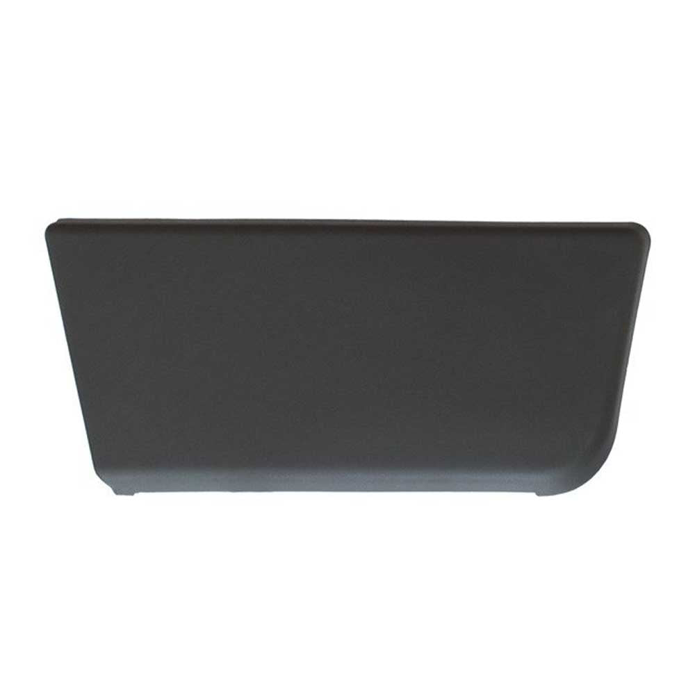 Peugeot Boxer jobb első ajtó díszléc 2006-