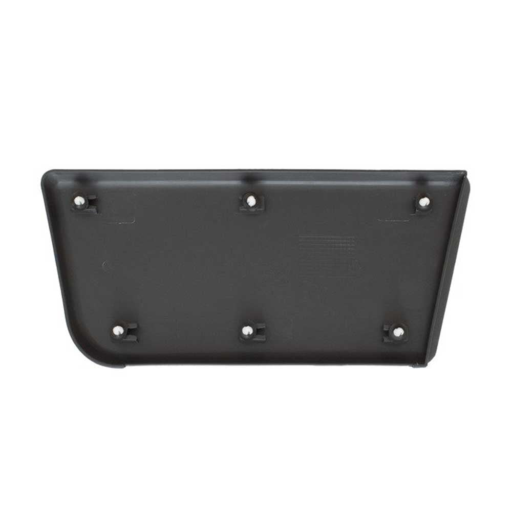 Peugeot Boxer jobb első ajtó díszléc 2006-