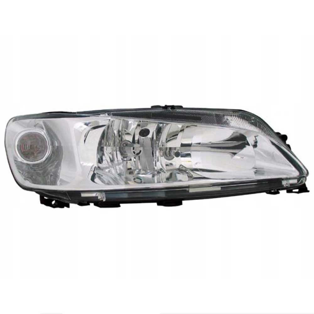 Peugeot 306 jobb első fényszóró 1994-2001