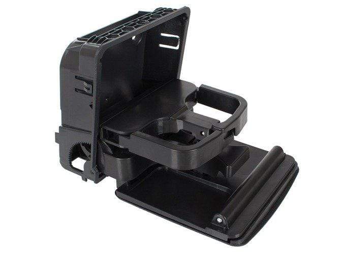 VW Jetta III 2005-2010 držiak na poháre