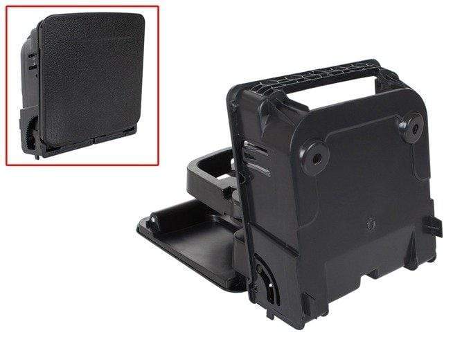 VW Jetta III 2005-2010 držiak na poháre