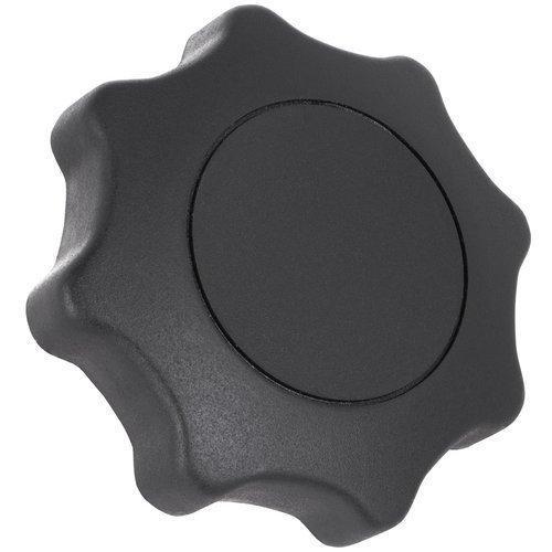 Seat fekete ülésállító fogantyú