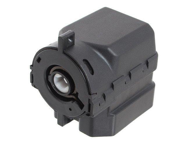 BMW Z4 E85/E86 gyújtáskapcsoló betét