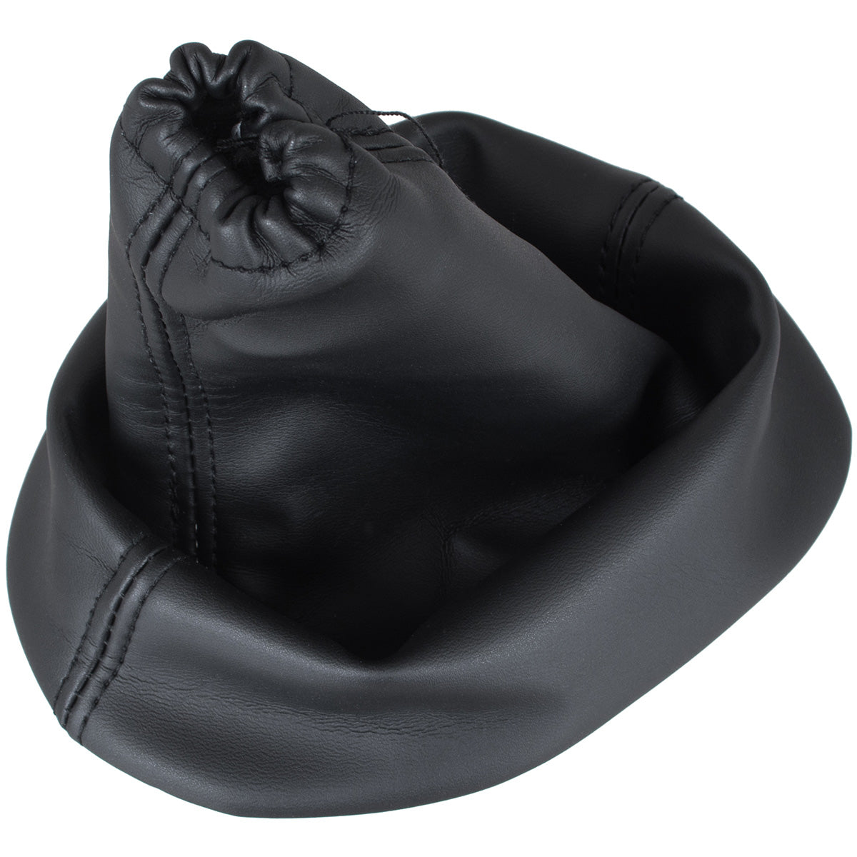 Toyota Yaris II váltószoknya kerettel 2005-2012