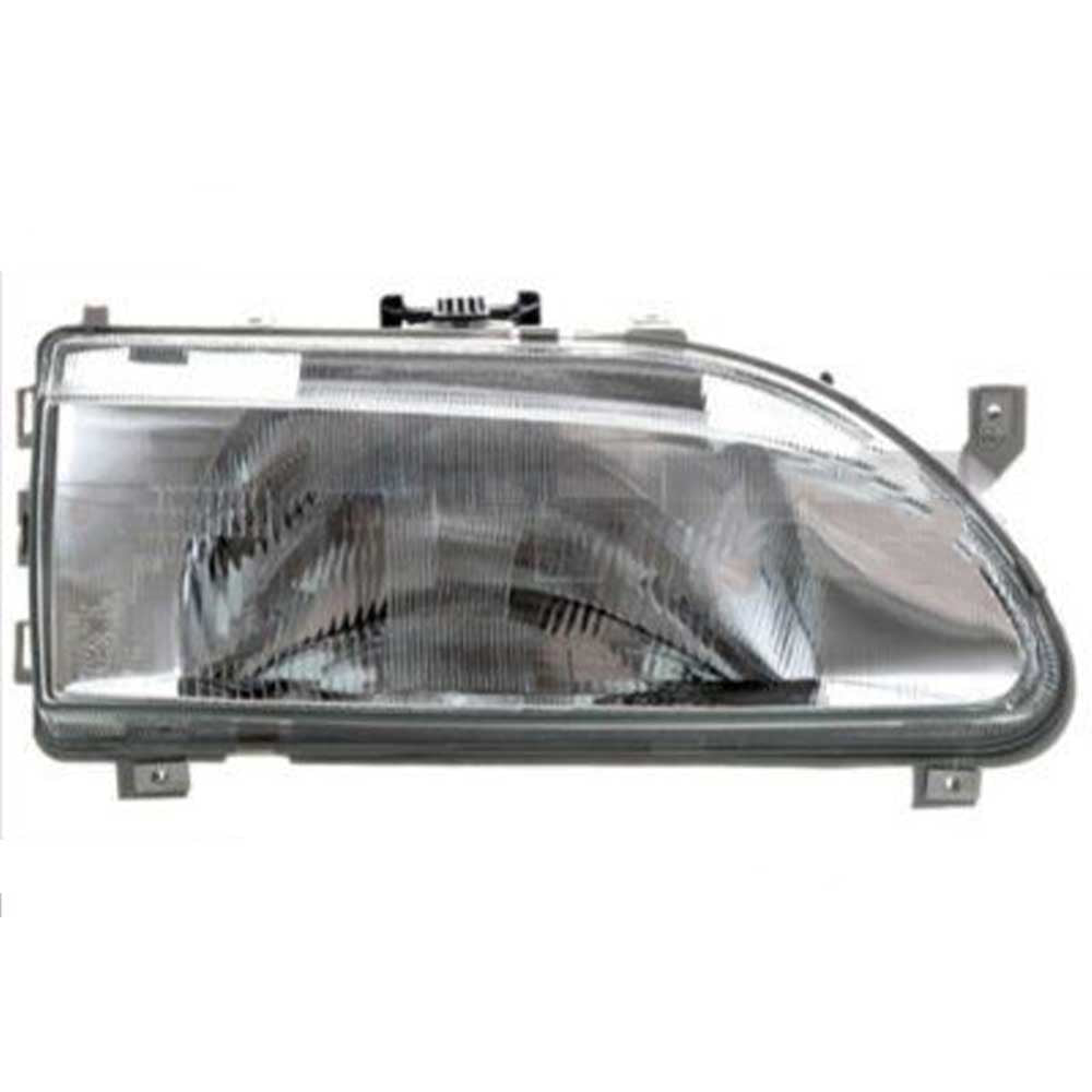 Renault 19 II jobb első fényszóró 1992-1996