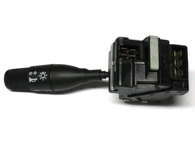 Renault Clio világítás kapcsoló 6 pin 1990-1998