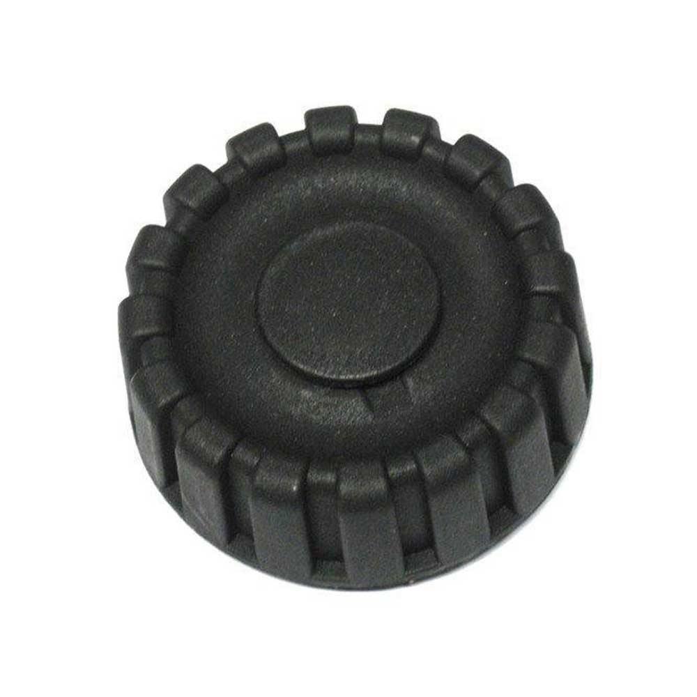 Renault Clio II ülésállító gomb