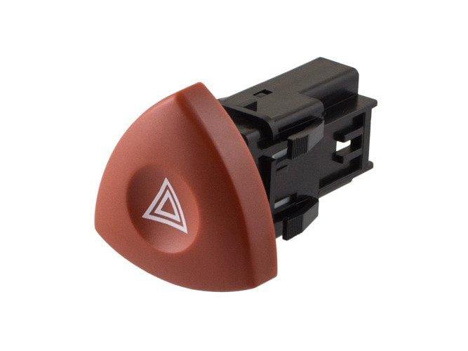 Renault Espace IV Elakadásjelző kapcsoló - Peppi.hu