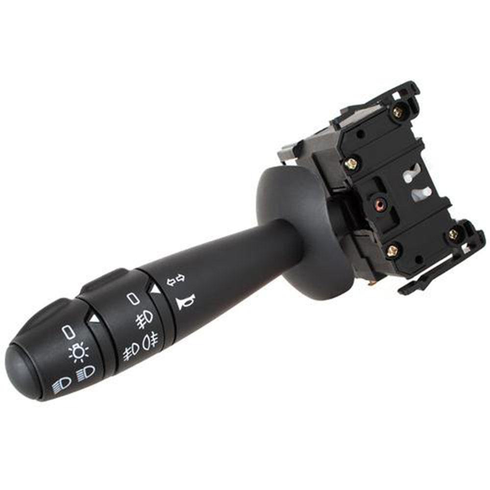 Renault Laguna II világítás / index kapcsoló kar