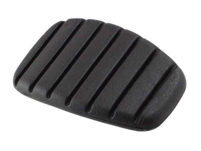 Renault Megane pedálgumi - Peppi.hu