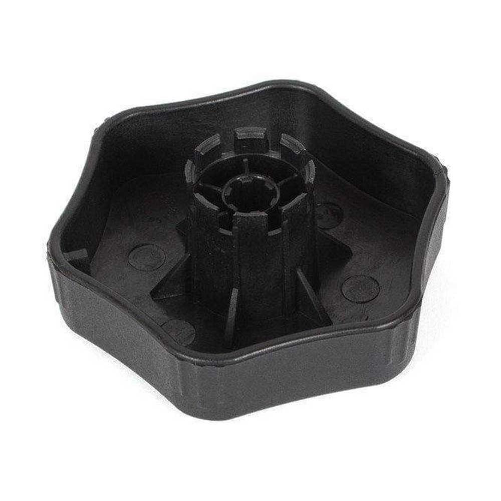 Renault Modus ülésállító gomb