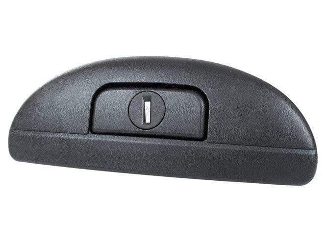 Renault Scenic I FL külső csomagtartó kilincs