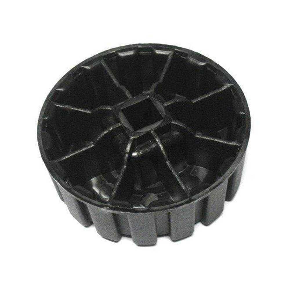 Renault Thalia I ülésállító gomb