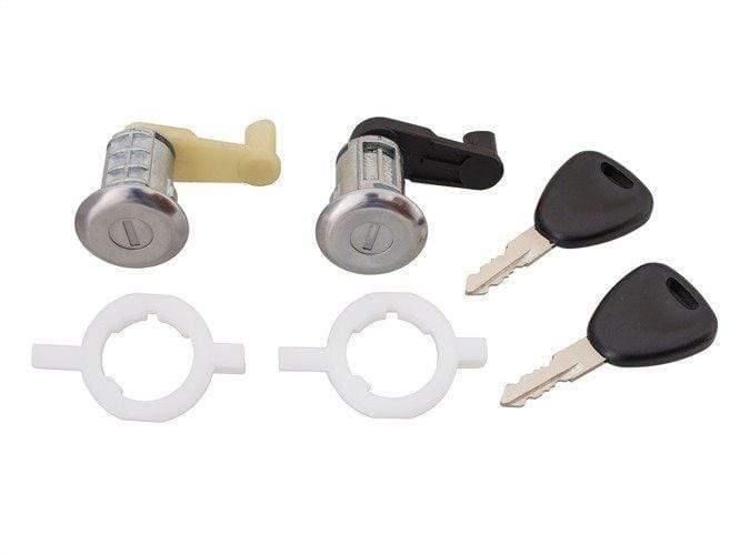 Renault Thalia I zárhenger, zárbetét készlet 2 db-os