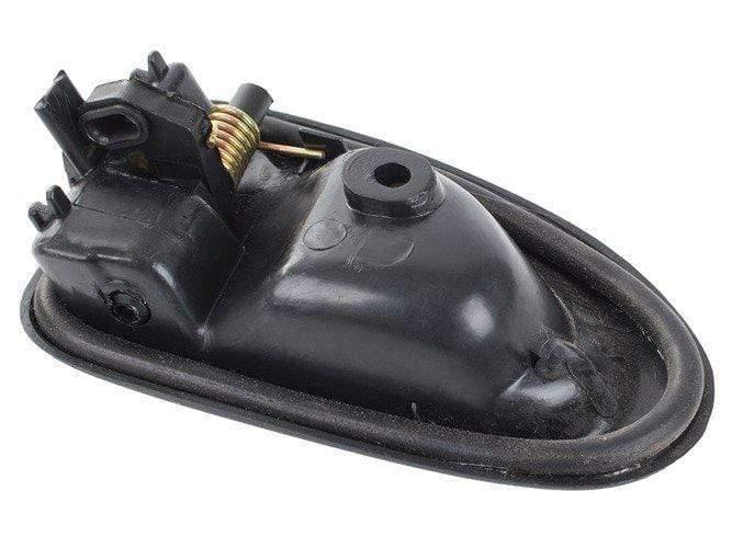 Renault Trafic II jobb első-hátsó kilincs belső