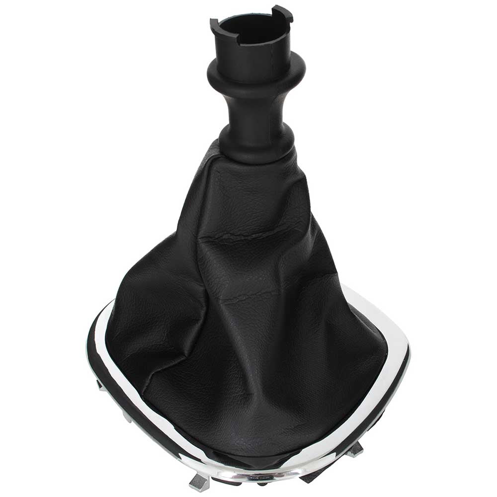 Renault Trafic III váltószoknya kerettel 2016-2020