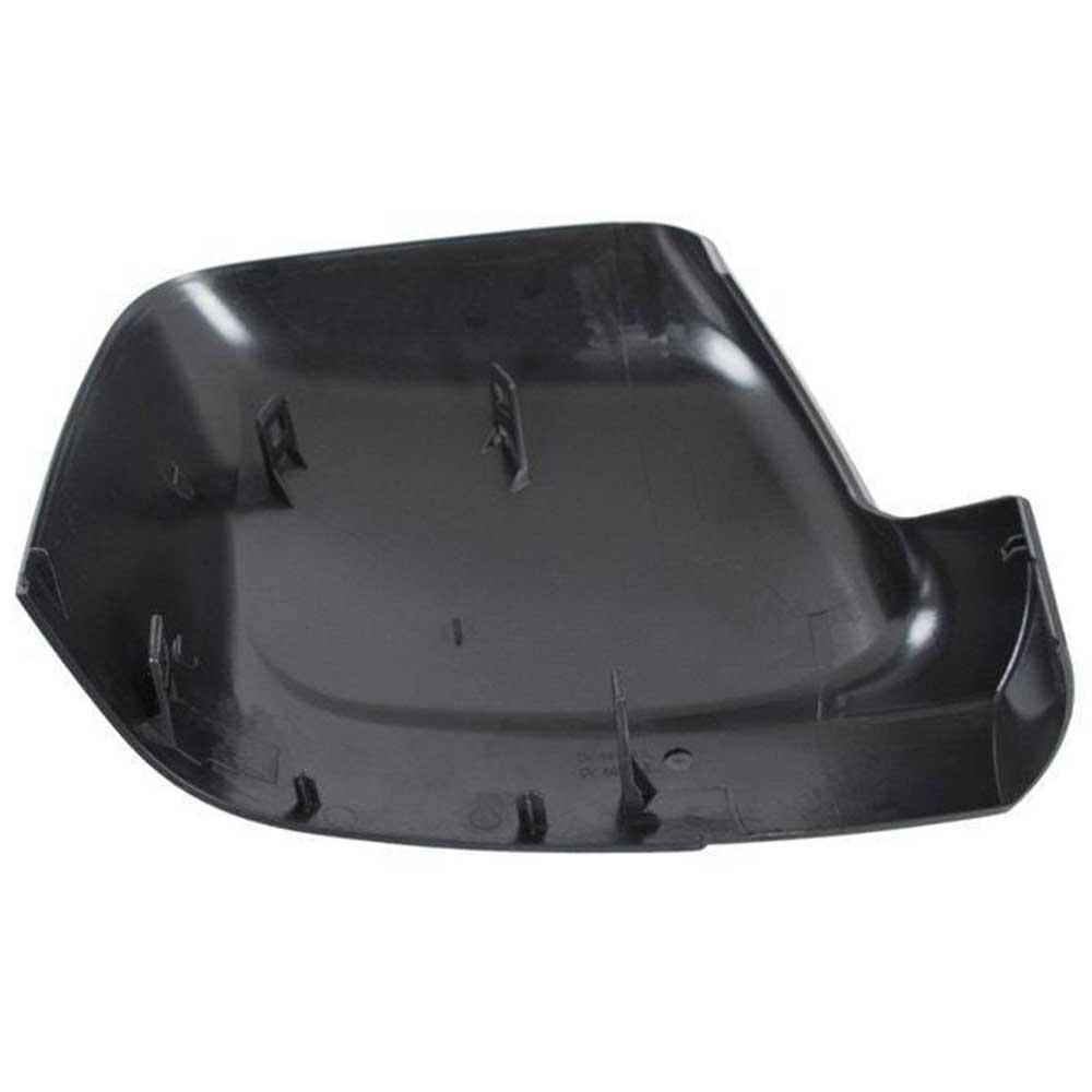 Renault Trafic III 2014 - bal oldali visszapillantó tükör burkolat