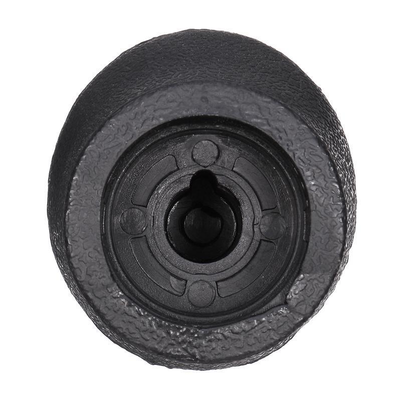 Renault váltógomb 5 sebesség