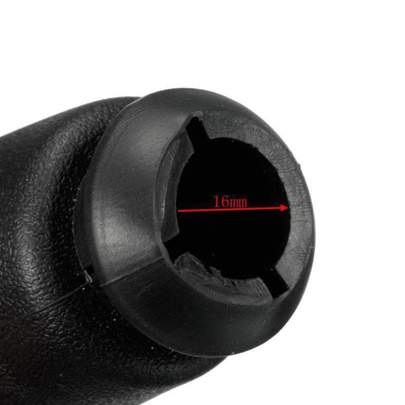 Renault Váltógomb Clio Megane Senic, Megane váltógomb, Clio váltógomb, Scenic váltógomb