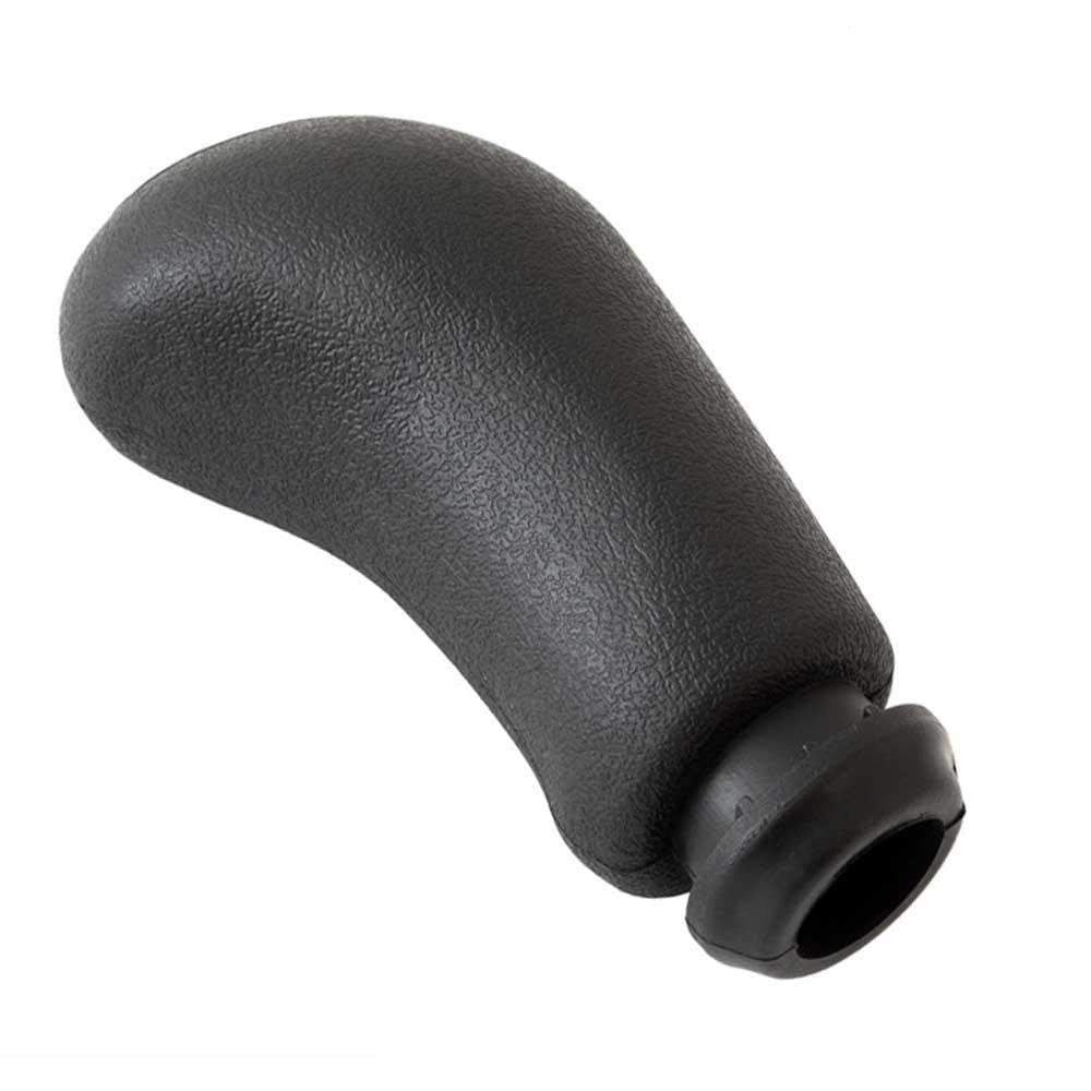 Renault Váltógomb Clio Megane Senic, Megane váltógomb, Clio váltógomb, Scenic váltógomb