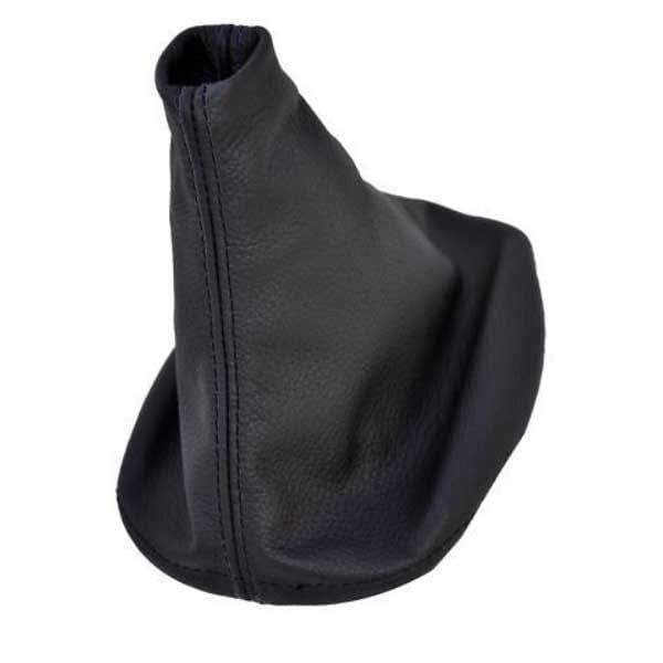 Renault Clio I bőr váltószoknya