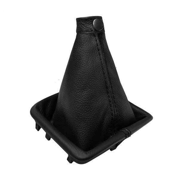 Renault Espace IV bőr váltószoknya