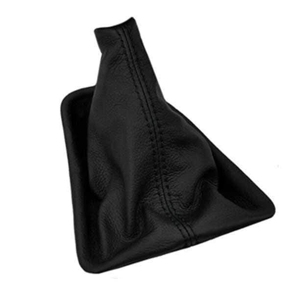 Renault Laguna II bőr váltószoknya