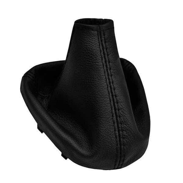 Renault Master IV bőr váltószoknya