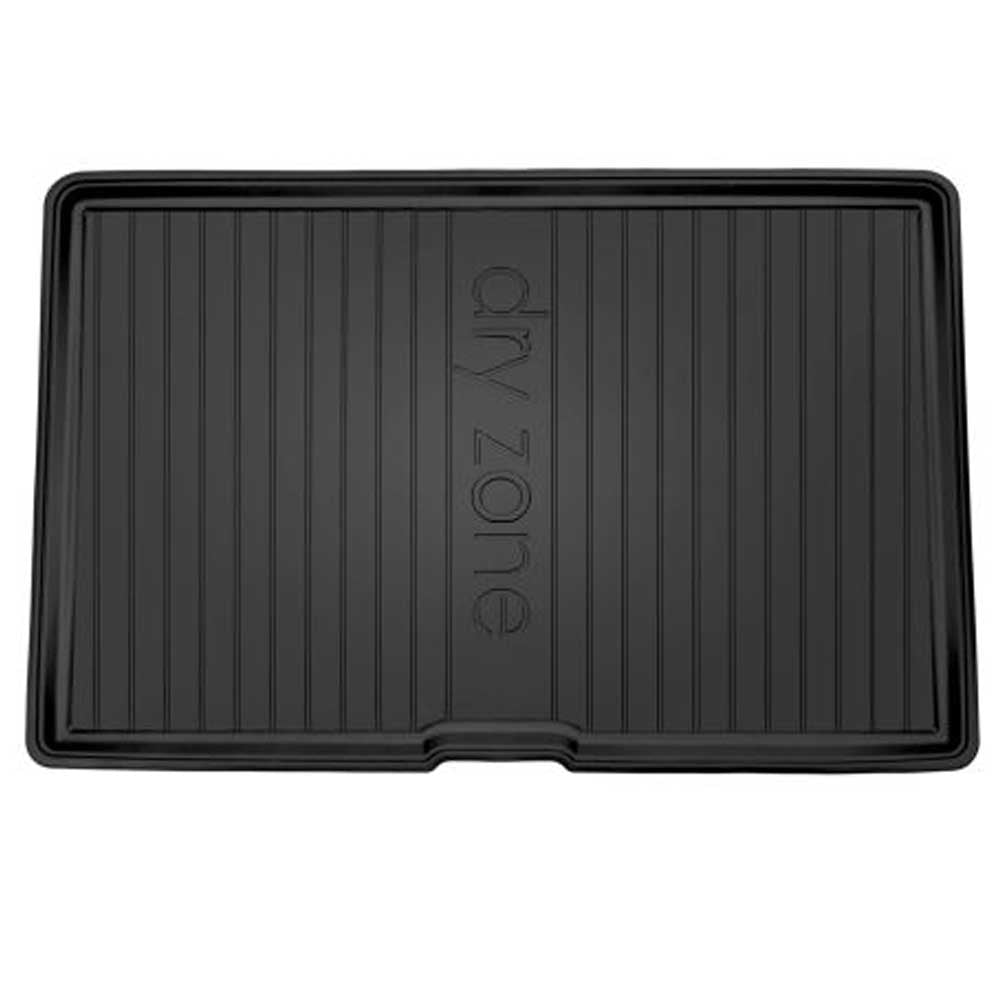 Renault Captur I csomagtértálca 2013-2019