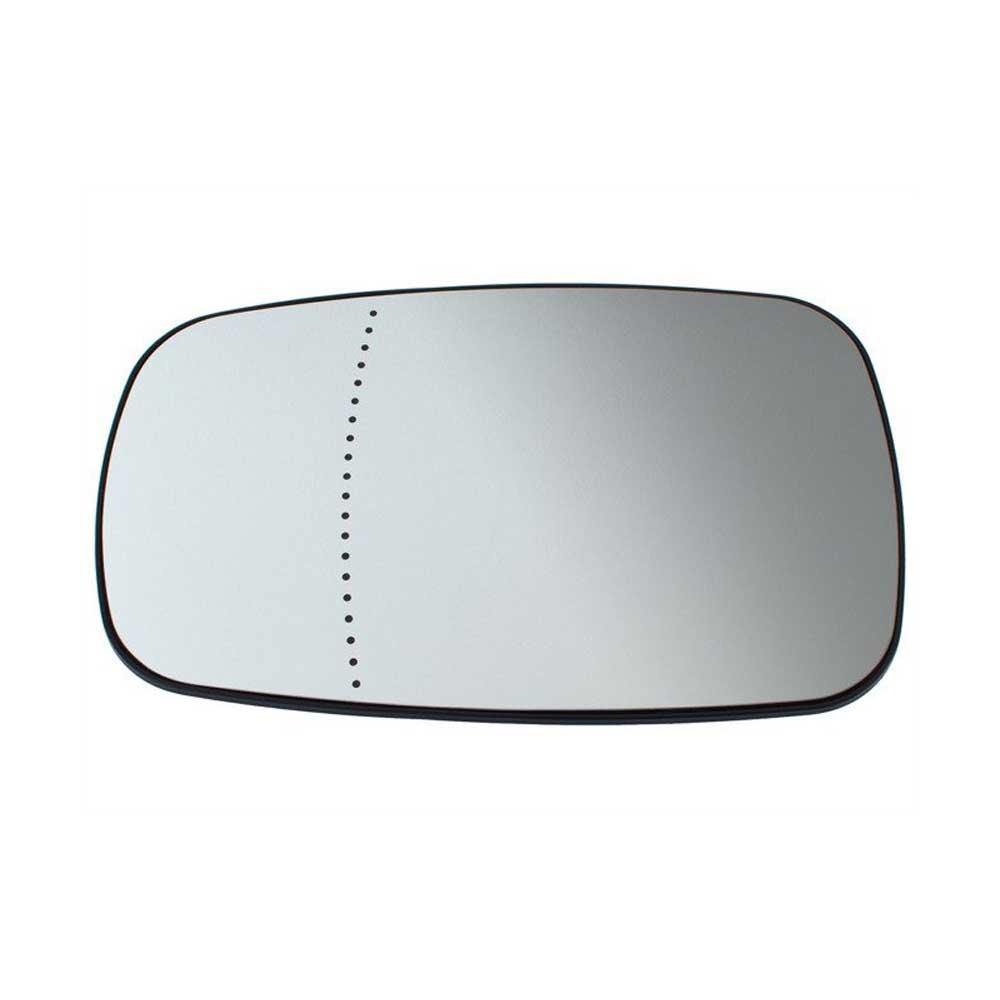 Renault Scenic II fűthető tükörlap, bal oldali