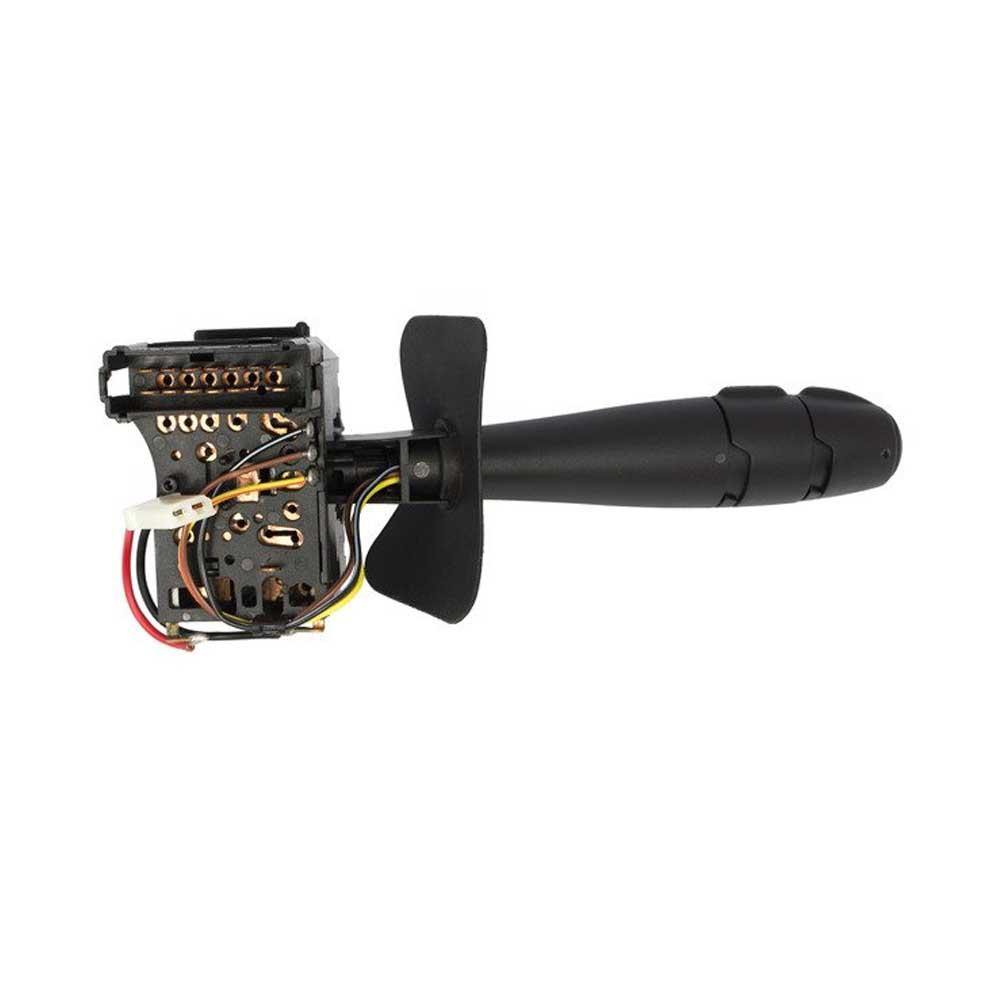 Renault Kangoo I világítás / irányjelző kapcsoló