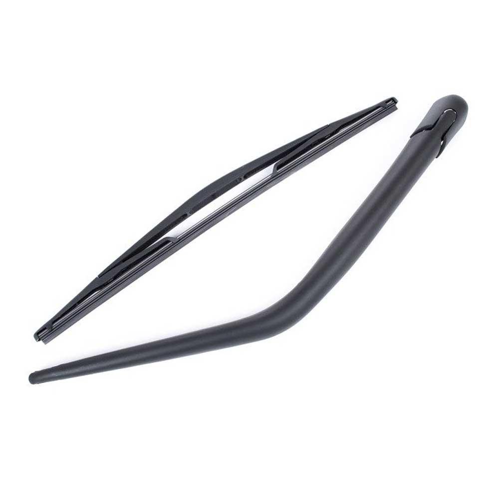 Renault Kangoo hátsó ablaktörlő lapát és kar