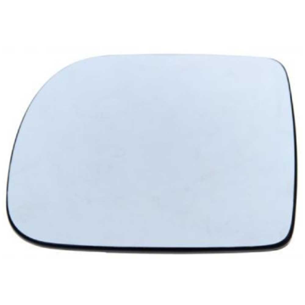 Renault Kangoo bal oldali visszapillantó tükörlap 1997-2004