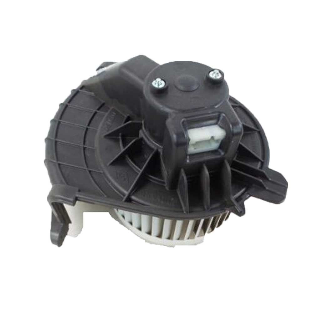 Renault Kangoo Express utastér ventilátor/fűtőmotor 2008-