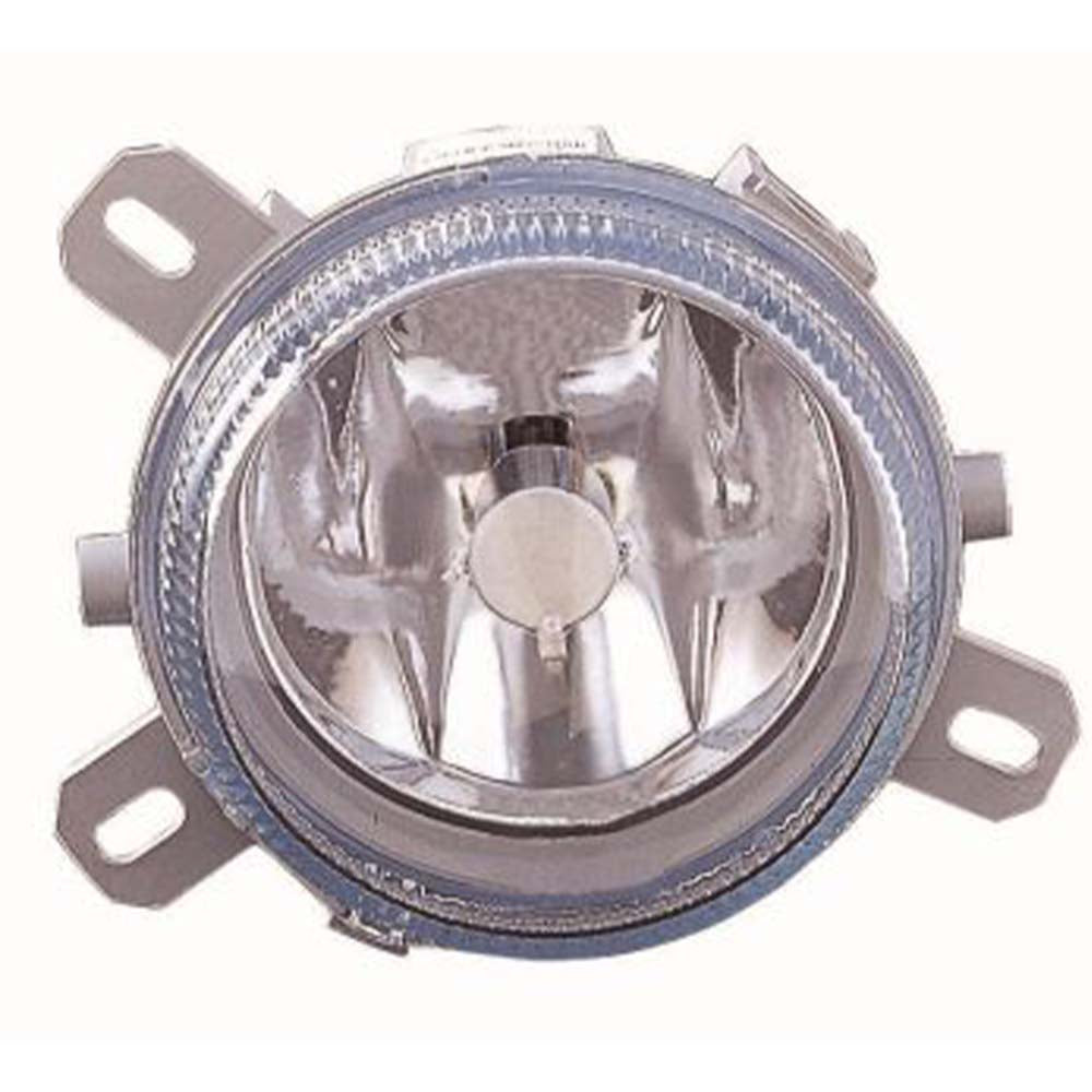 Renault Magnum jobb/bal oldali ködlámpa 2002-2006 | 41620999