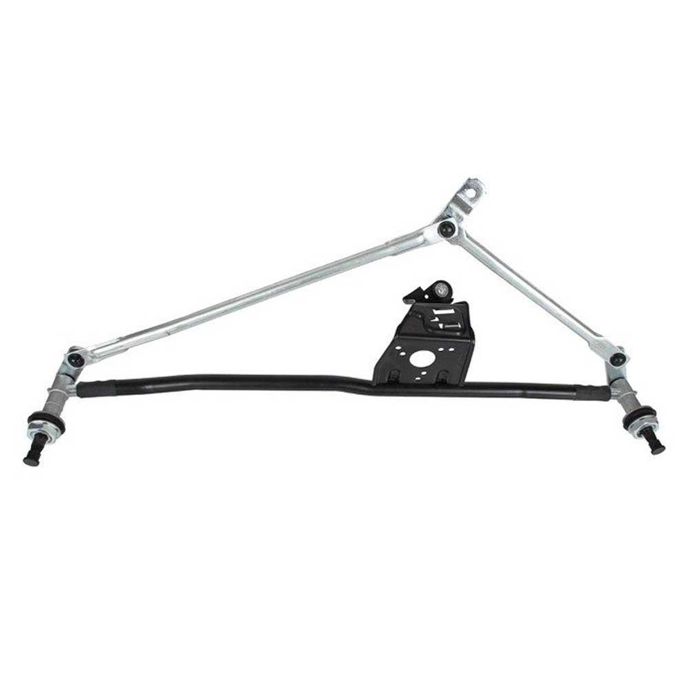 Renault Master II első ablaktörlő mechanika