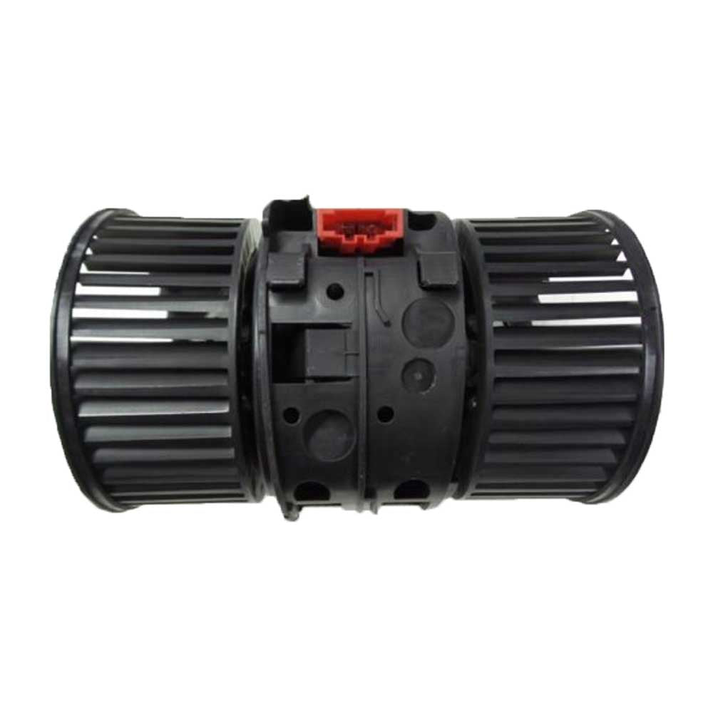 Renault Megane CC utastér ventilátor/fűtőmotor 2010-