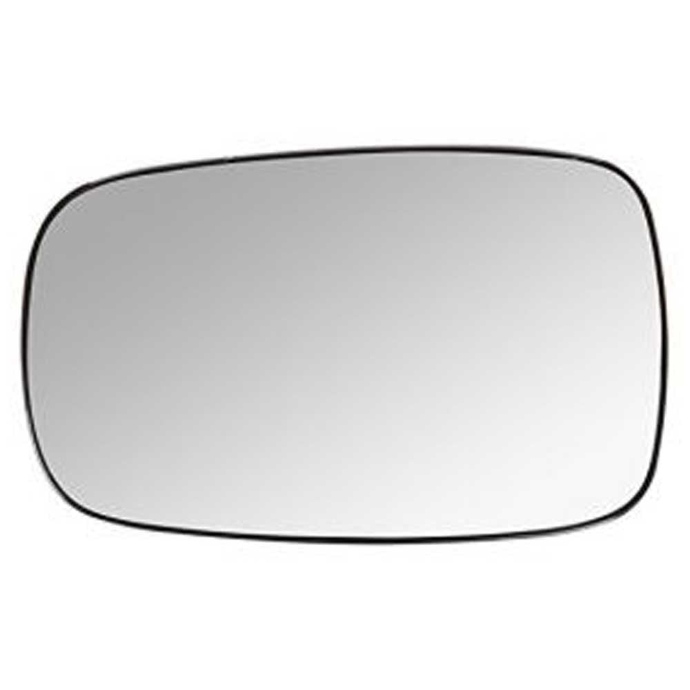 Renault Megane II Kombi jobb oldali visszapillantó tükörlap 2003-2009