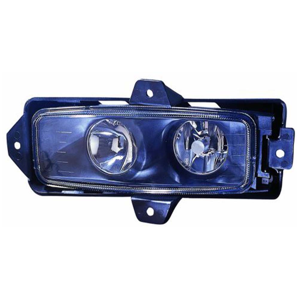 Renault Premium jobb oldali ködlámpa 1996-2005 | 5010231850