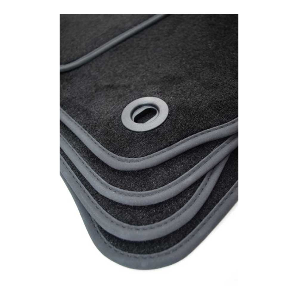 Renault Scenic II szövetszőnyeg 2003-2009