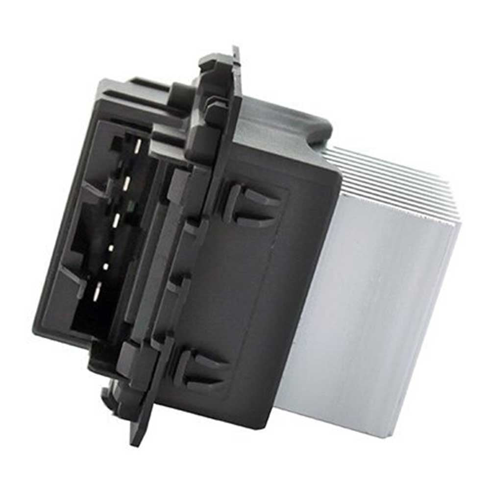 Renault Twingo belső ventilátor fütőmotor