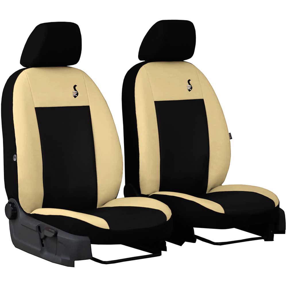 opel combo b 2 szemelyes uleshuzat road 1994 2000