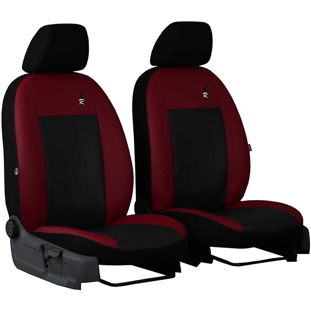 smart fortwo 2 ules uleshuzat road 1998 2007