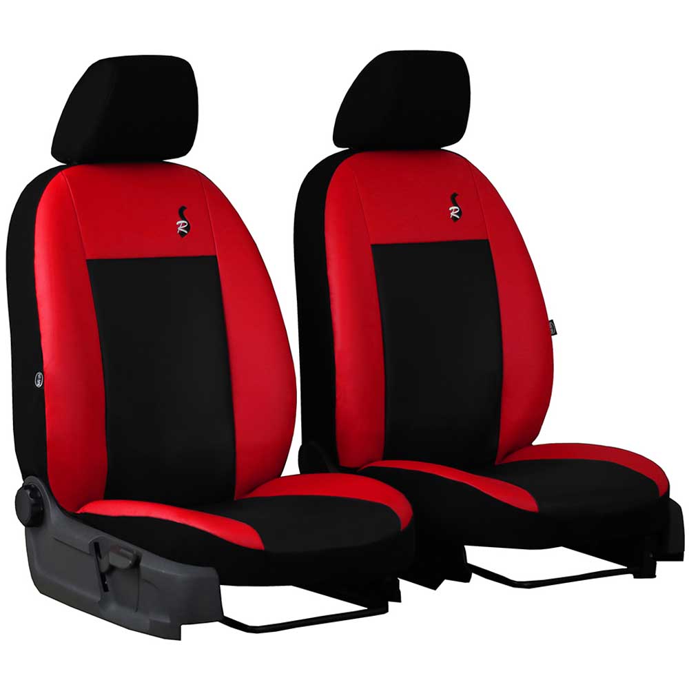 smart fortwo 2 ules uleshuzat road 1998 2007