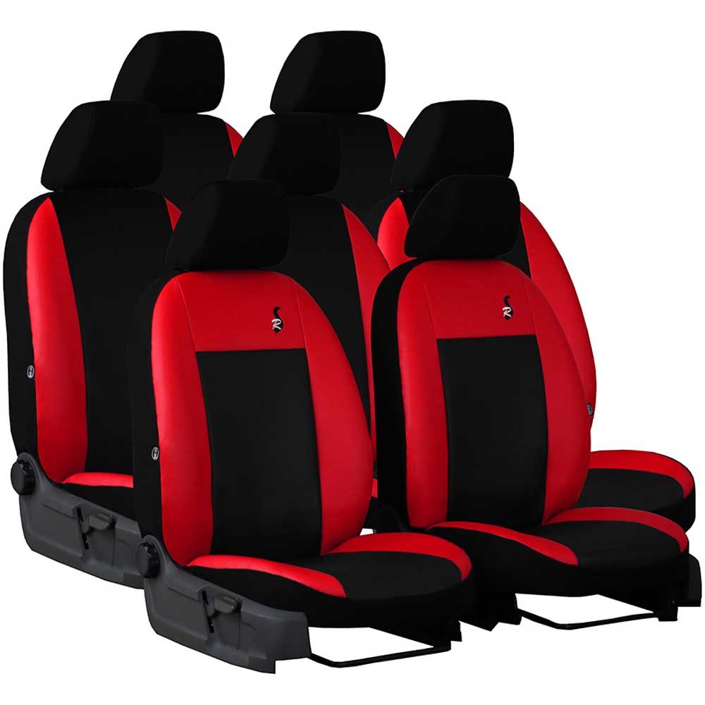 vw sharan i 7 szemelyes uleshuzat road