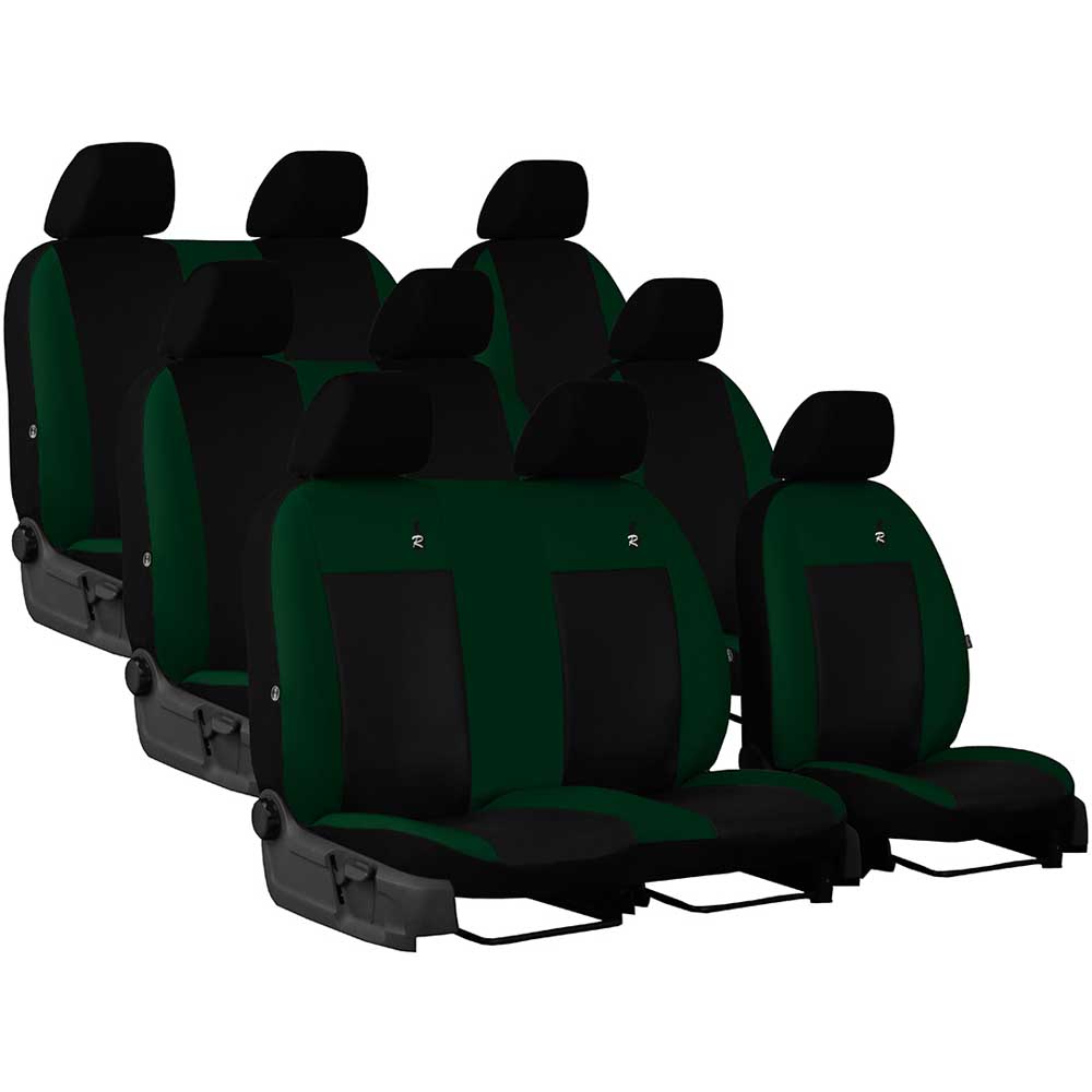 vw t6 9 szemelyes uleshuzat road