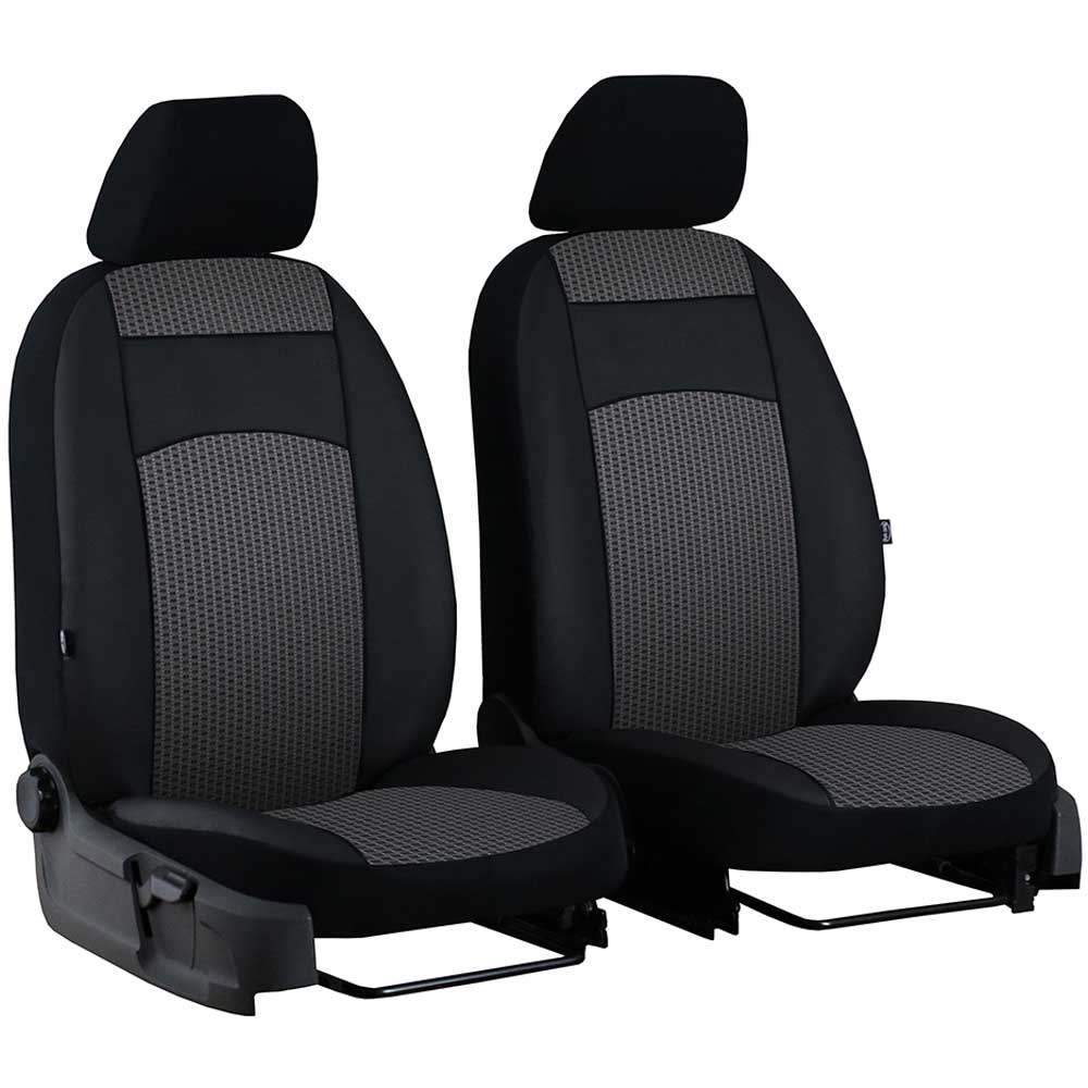 hyundai h350 2 ules uleshuzat royal 2015