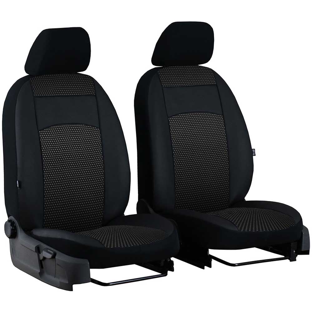 smart fortwo 2 ules uleshuzat royal 1998 2007